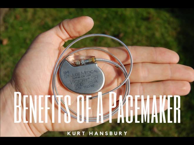 benefits of pacemaker.png